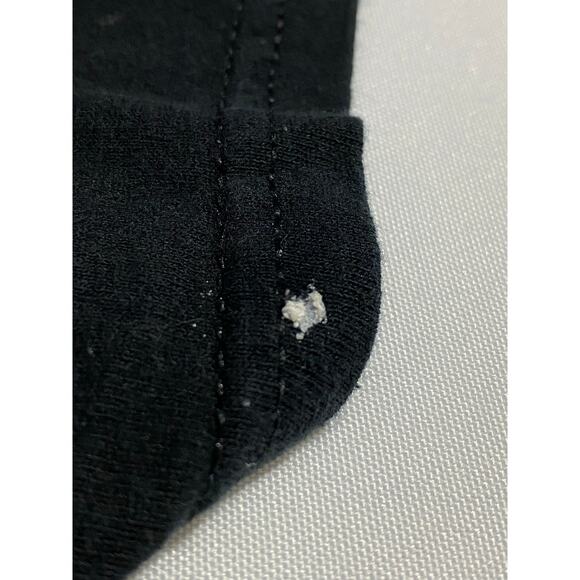 South Park “Butters’ Kissing Company” Graphic T-Shirt – Size Small, Black - Picture 8 of 8